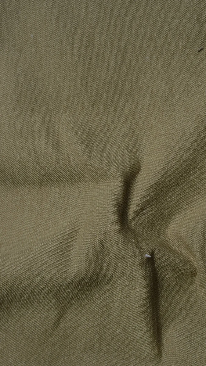 A3